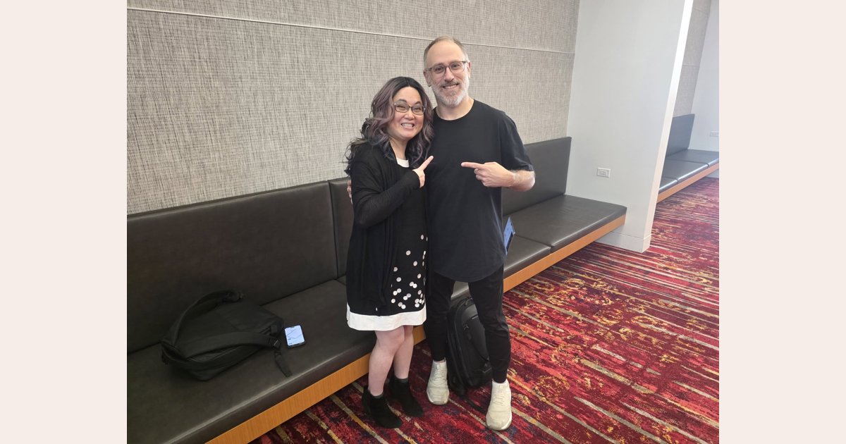With a Mastermind Host